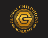 /public/logoimage/1601739284GLOBAL CHILDHOOD ACADEMY 36.png